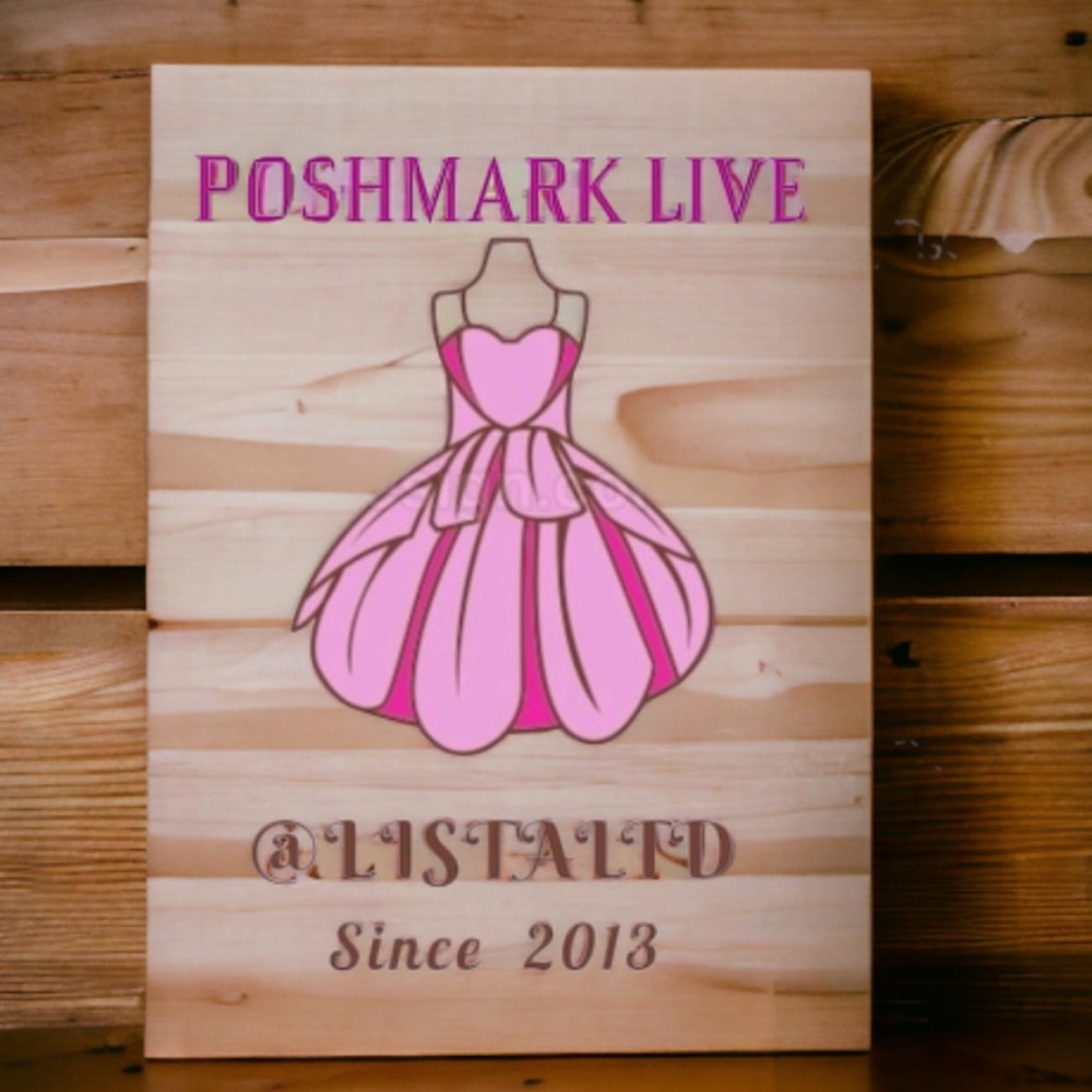 JANUARY 7, 2024 7:18 am Est SURPRISE CLEARANCE SHOWS!!